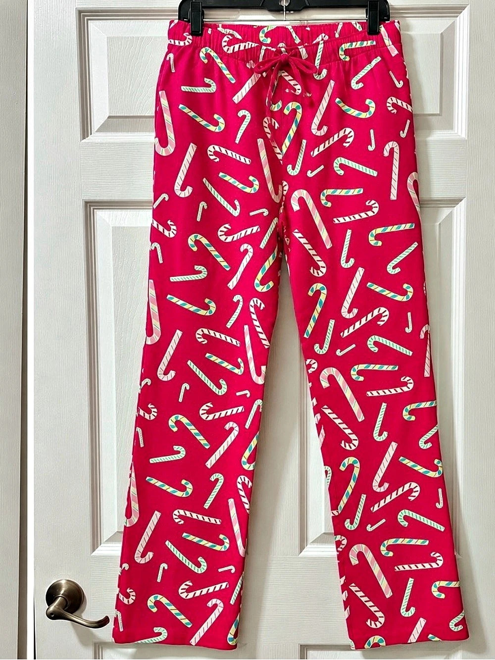 Old navy christmas pjs